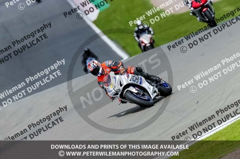 PJ Motorsport 2019;donington no limits trackday;donington park photographs;donington trackday photographs;no limits trackdays;peter wileman photography;trackday digital images;trackday photos